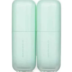 Skin Veil Base EX SPF 28 Duo Set