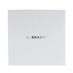 Skincare Wishlist Kit: Pore Refiner Primer 30ml+ Wrinkle Smoothing Cream 15g+ Microdermabrasion 7.5g+ Hyaluronic Cream 10g