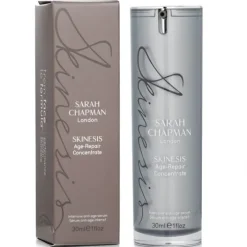 Skinesis Age-Repair Concentrate Intensive Anti-Age Serum