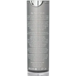 Skinesis Age-Repair Serum