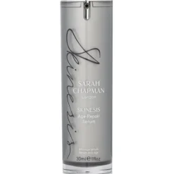 Skinesis Age-Repair Serum