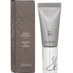 Skinesis Eye Insurance SPF30