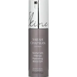 Skinesis Intense Hydrating Booster Moisture Serum