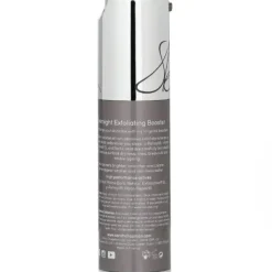 Skinesis Overnight Exfoliating Booster