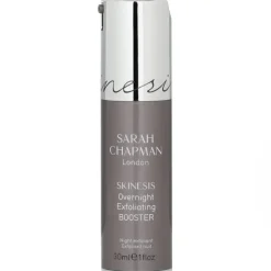 Skinesis Overnight Exfoliating Booster