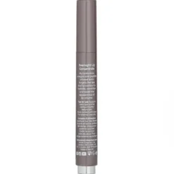 Skinesis Overnight Lip Concentrate