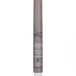 Skinesis Overnight Lip Concentrate