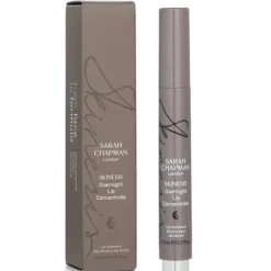Skinesis Overnight Lip Concentrate