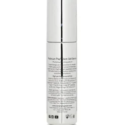 Skinesis Platinum Pep8 Stem Cell Serum