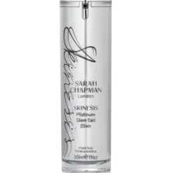 Skinesis Platinum Stem Cell Elixir