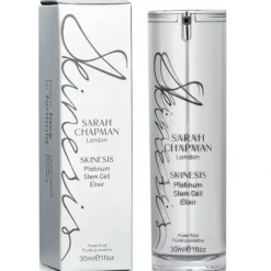 Skinesis Platinum Stem Cell Elixir