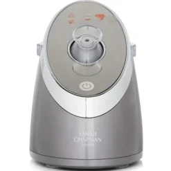 Skinesis Pro Hydro-Mist Steamer