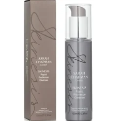 Skinesis Rapid Radiance Cleanse