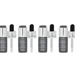 Skinesis Stem Cell Collagen Activator Power Serum