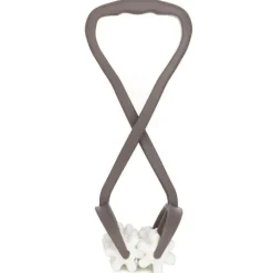 Skinesis The Bodylift Sculpting Body Massager