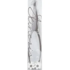 Skinesis The Facialift Sculpting Facial Massager