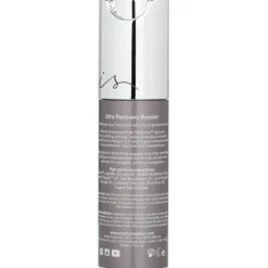 Skinesis Ultra Recovery Booster Calming Serum