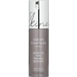 Skinesis Ultra Recovery Booster Calming Serum