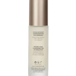 Skinlongevity Long Life Herb Serum