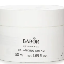 Skinovage Balancing Cream (Salon Size)