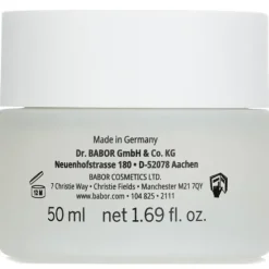 Skinovage Balancing Cream