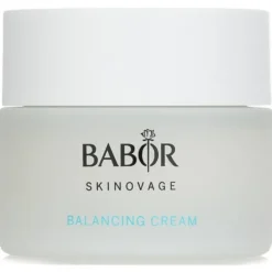 Skinovage Balancing Cream