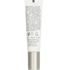Skinovage Calming Eye Cream 4