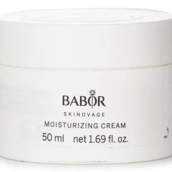 Skinovage Moisturizing Cream (Salon size)