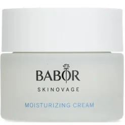 Skinovage Moisturizing Cream