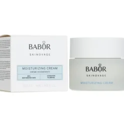 Skinovage Moisturizing Cream