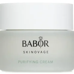 Skinovage Purifying Cream