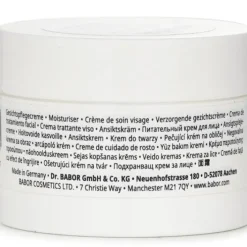 Skinovage Purifying Cream (Salon Size)