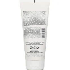 Skinovage Purifying Mask (Salon Size)