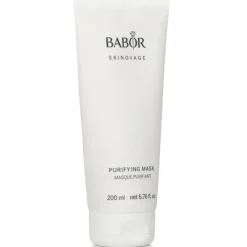 Skinovage Purifying Mask (Salon Size)