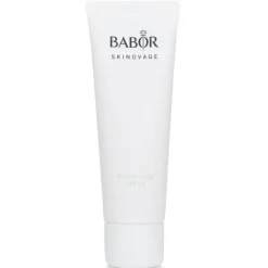 Skinovage Purifying Mask (For Oily, Acne-prone Skin)