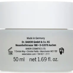 Skinovage Vitalizing Cream (For Tired, Dull Skin)