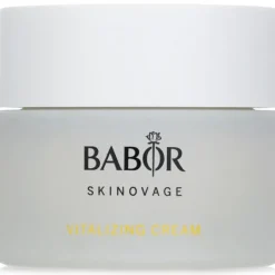 Skinovage Vitalizing Cream (For Tired, Dull Skin)