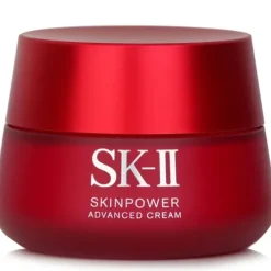 Skinpower Advanced Cream