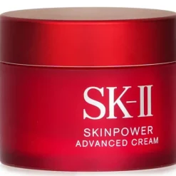 Skinpower Advanced Cream (Miniature)