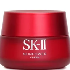 Skinpower Cream
