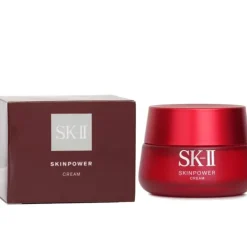 Skinpower Cream