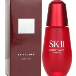 Skinpower Essence