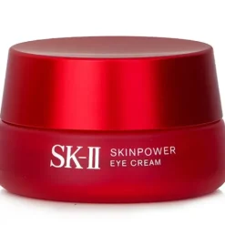Skinpower Eye Cream