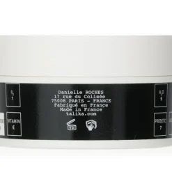 Skintelligence Anti-Age Regenerating Night Cream