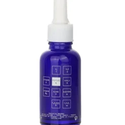 Skintelligence Anti-Age Regenerating Serum