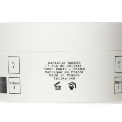 Skintelligence Anti-Age Regenerating Day Cream