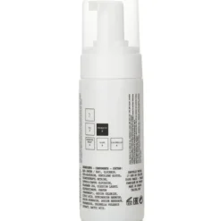 Skintelligence Hydra Face Foaming Cleanser