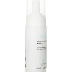 Skintelligence Hydra Face Foaming Cleanser