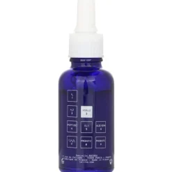 Skintelligence Hydra Hydrating Serum