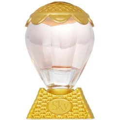 Sky Eau De Toilette Spray (Miniature)